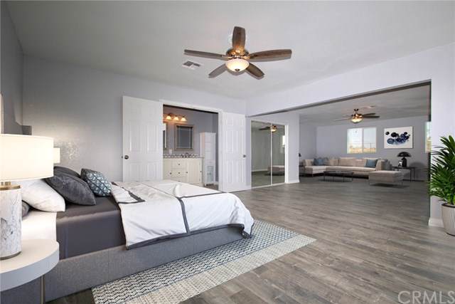 62146 Crestview Drive - Photo 1