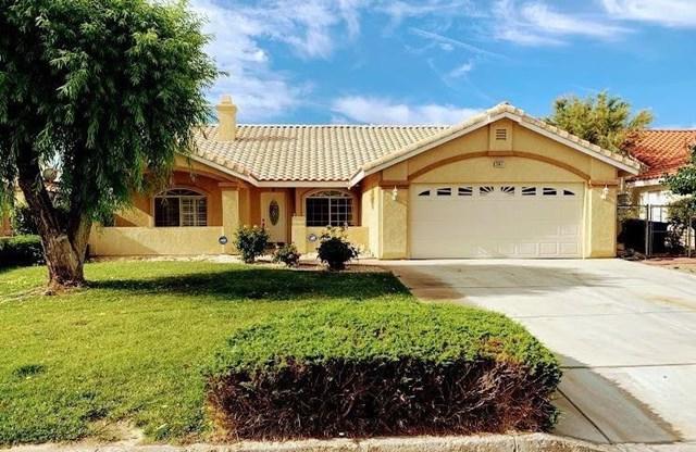 26817 Lakeview Drive - Photo 1