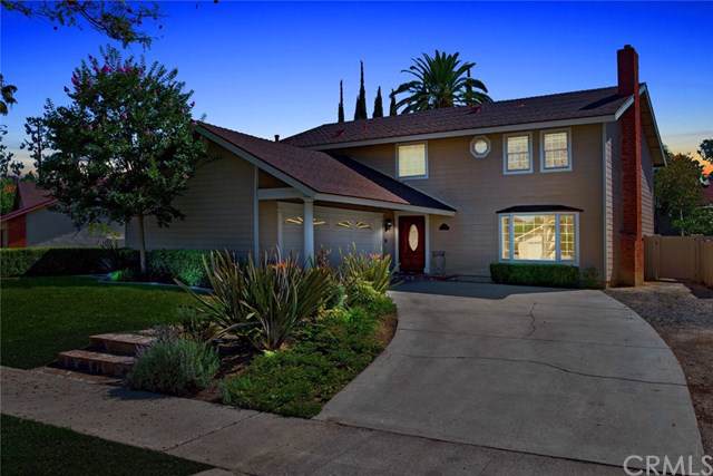 686 Cliffwood Avenue - Photo 1