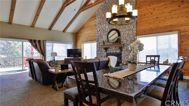 28674 Zion Drive - Photo 1
