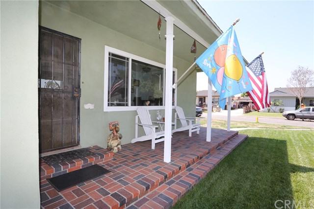 12732 Orizaba Avenue - Photo 1