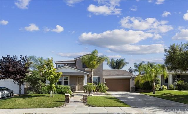 29107 Light Sails Court - Photo 1