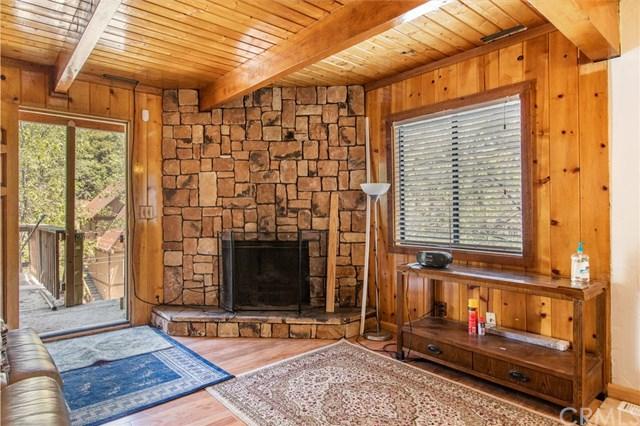 32985 Deer Lane - Photo 1