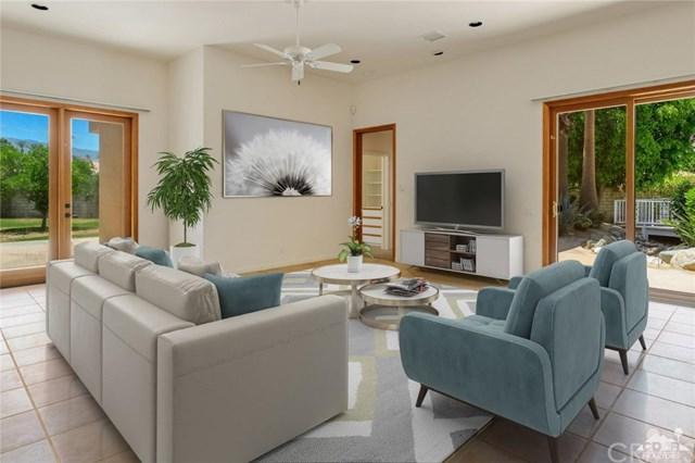 45911 Paseo Coronado - Photo 1