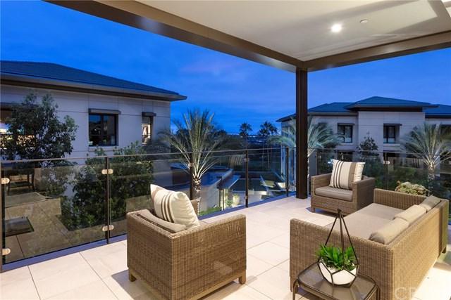 1237 Santa Barbara Drive - Photo 1