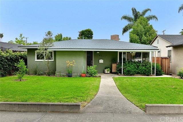 431 Glendora Avenue - Photo 1