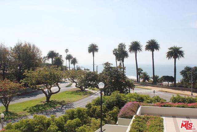 201 Ocean Avenue - Photo 1