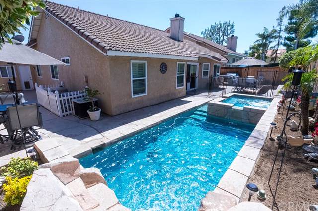 17215 Growers Circle - Photo 1