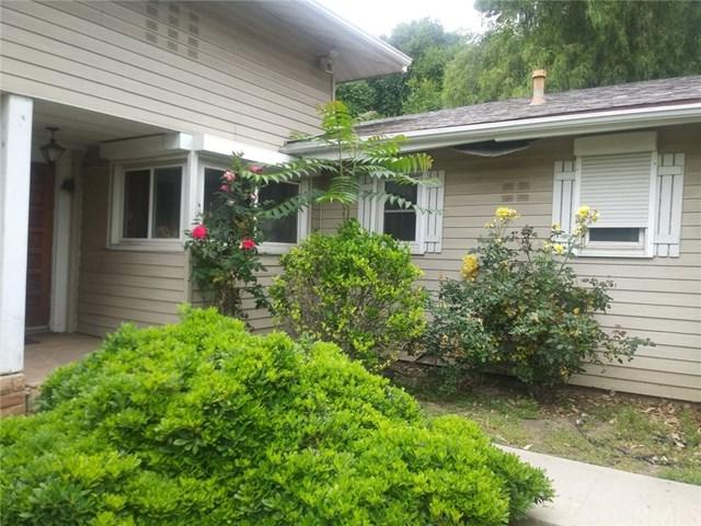 1885 Kashlan Road - Photo 1