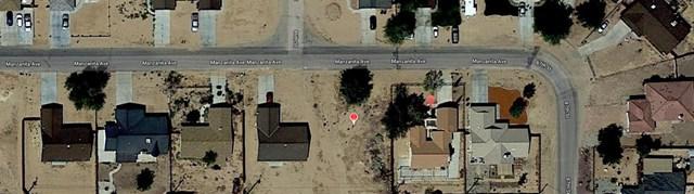 0 Manzanita Avenue - Photo 1