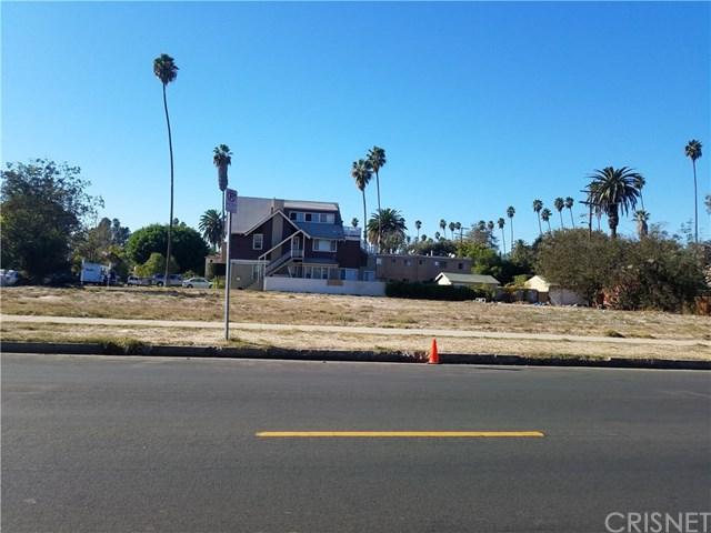 2165 25th Street - Photo 1