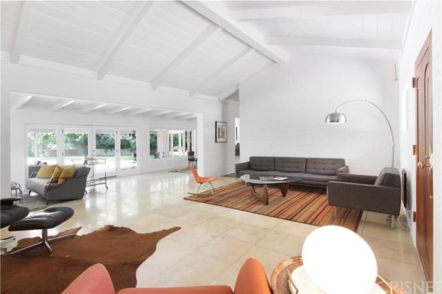 12000 Highwater Road - Photo 1