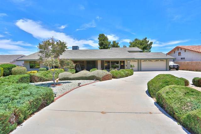 6775 Kenyon Avenue - Photo 1