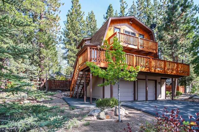 39879 Crocus Drive - Photo 1