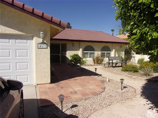 64671 Picard Court - Photo 1