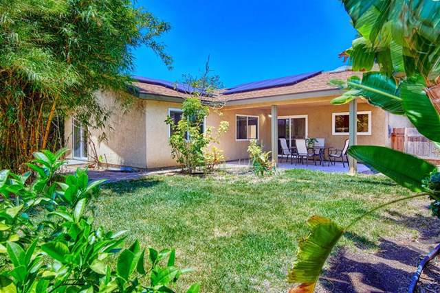 3012 Avenida De Lamar - Photo 1