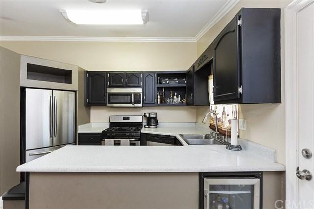 3100 Apple Avenue - Photo 1