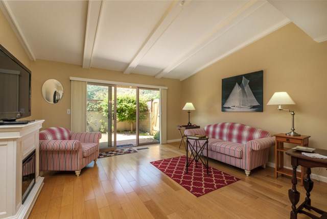 235 Hacienda Carmel - Photo 1
