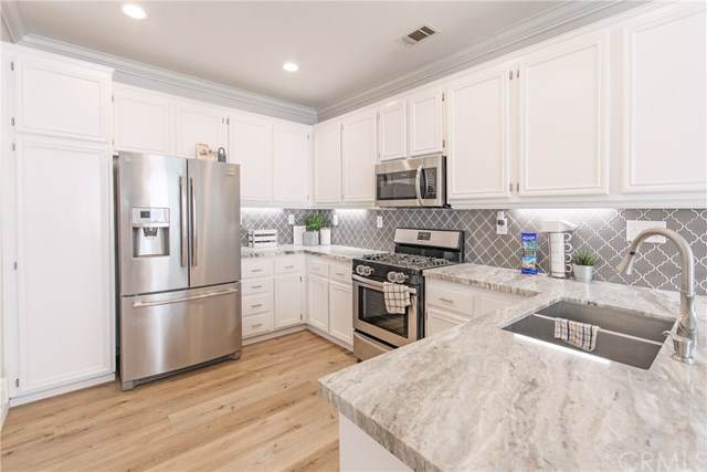 10 Cecil Pasture Road - Photo 1