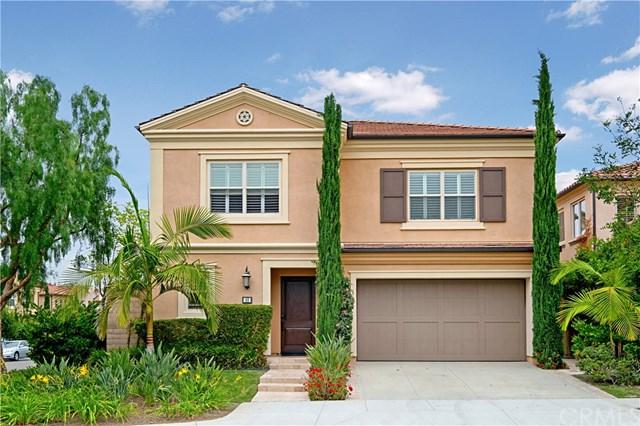 49 Mapleton - Photo 1