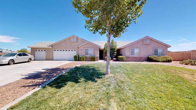 21292 Cask Court - Photo 1