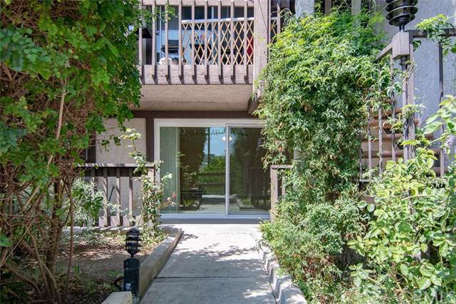 364 Miraleste Drive - Photo 1
