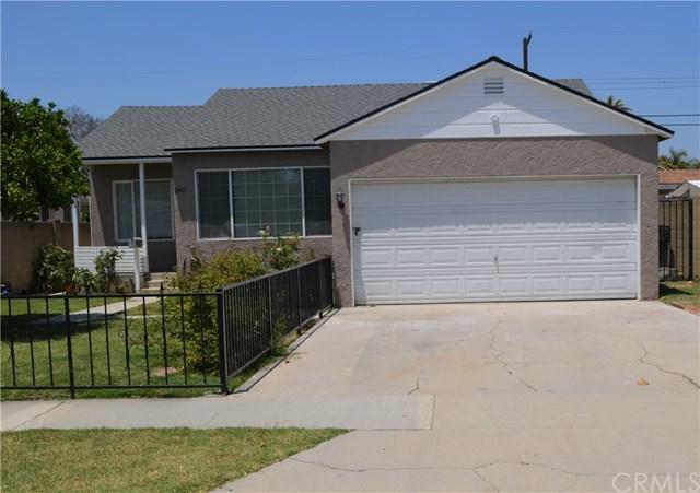 2607 Cherry Avenue - Photo 1