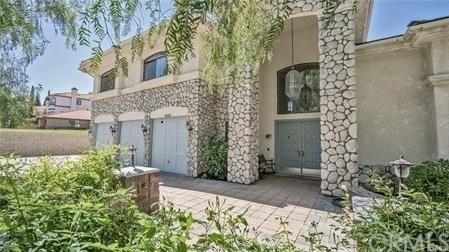 37245 Wildwood View Drive - Photo 1