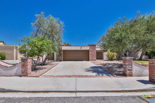 3354 Chia Road - Photo 1