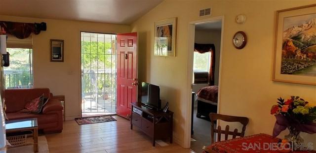 30015 Hartfell Road - Photo 1