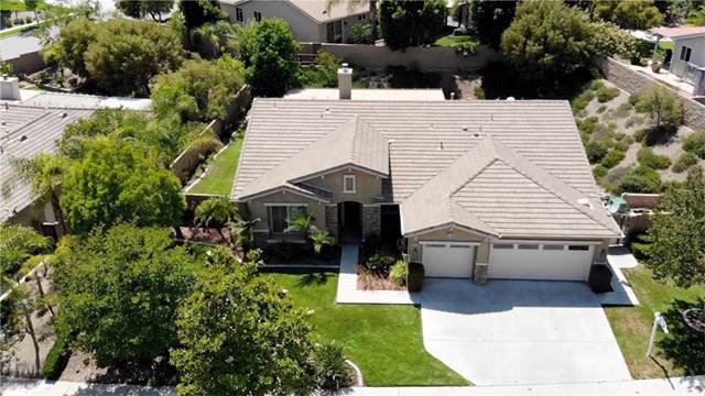 3842 Morales Way - Photo 1