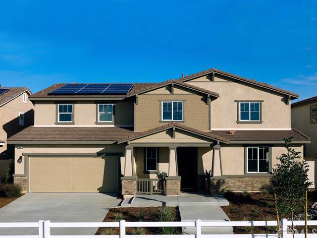 28691 Clearview Street - Photo 1