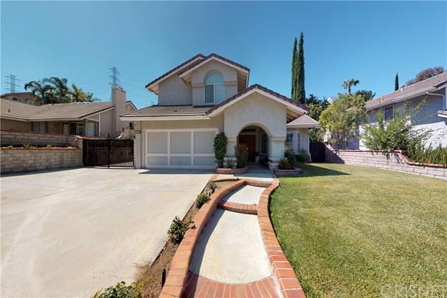 22422 Poplar Street - Photo 1