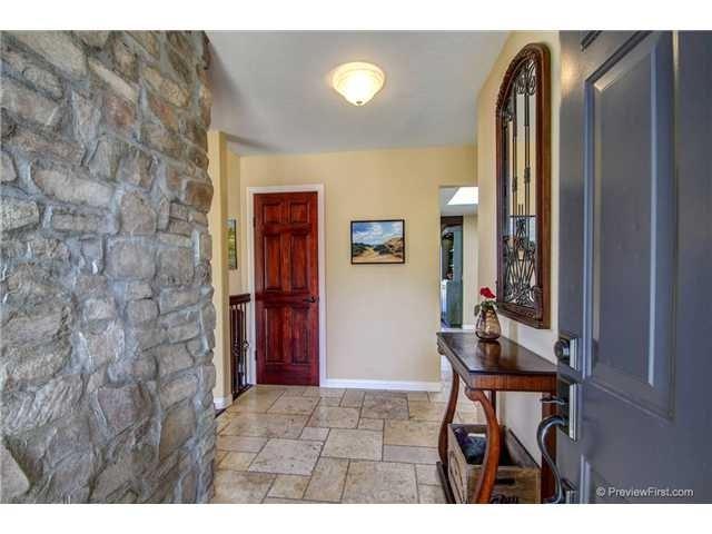 13371 Mango Dr - Photo 1