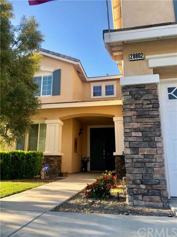 28802 First Star Court - Photo 1