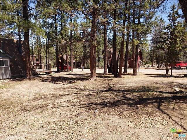 0 Spruce Lane - Photo 1