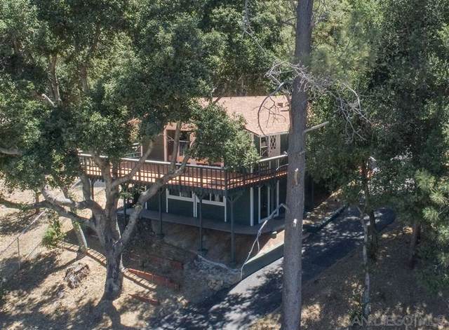 8438 Valley View Trl. - Photo 1