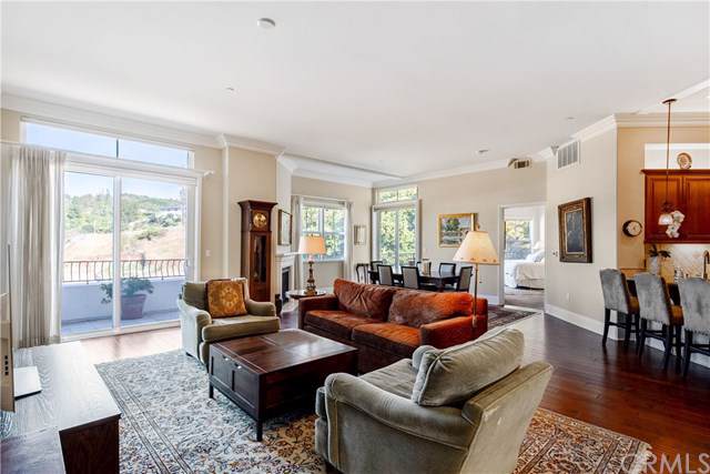 901 Deep Valley Drive - Photo 1