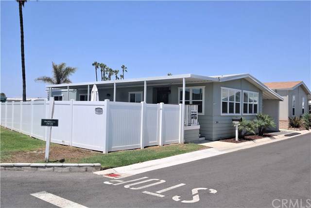 21851 Newland Street - Photo 1