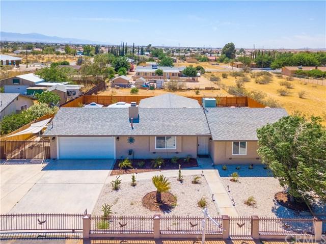15398 Jaypost Road - Photo 1