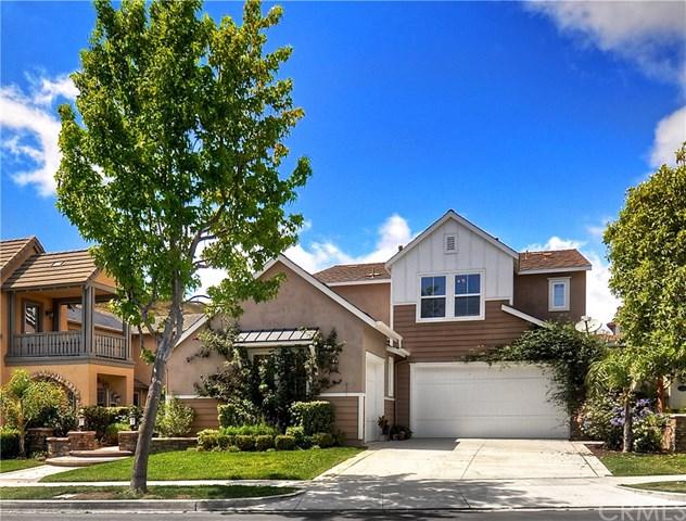 11 Gardenia Street - Photo 1