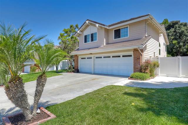 362 Moonstone Bay Dr - Photo 1