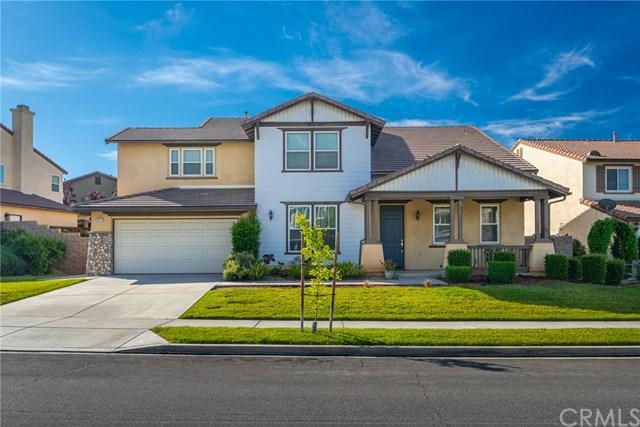 34533 Newell Street - Photo 1