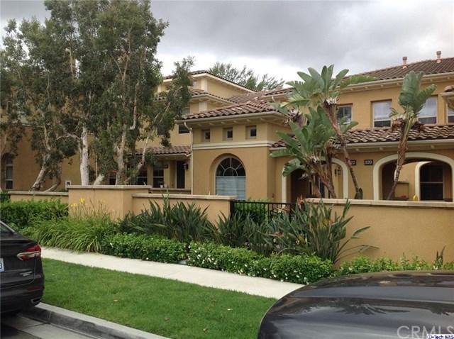 122 Chantilly - Photo 1