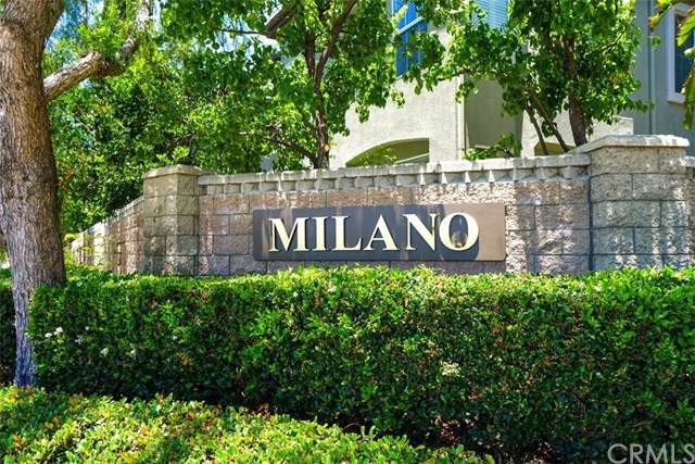 85 Trofello Lane - Photo 1