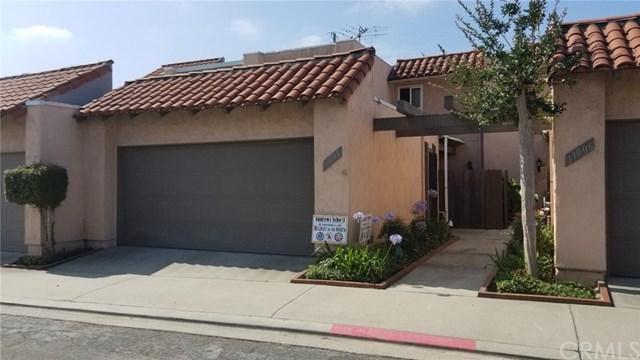 13008 Camino Del Rey - Photo 1