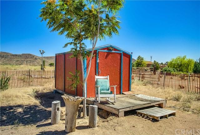 5484 Red Ryder Road - Photo 1