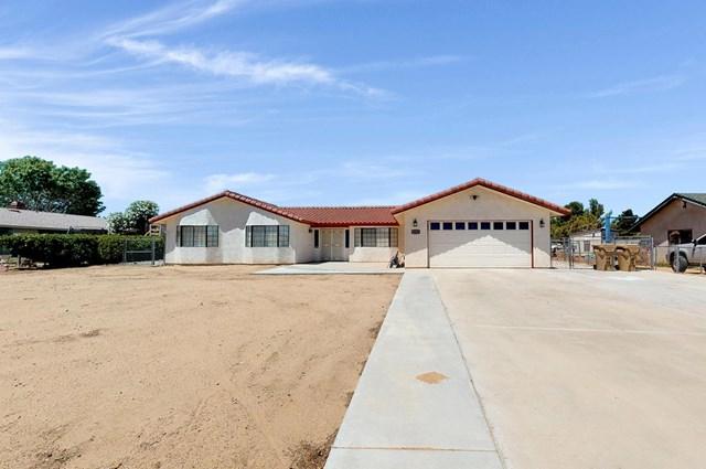 7674 Minstead Avenue - Photo 1