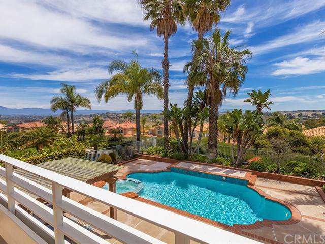 30472 Mirandela Lane - Photo 1