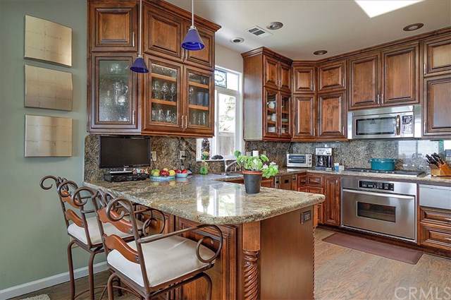 1604 Costa Del Sol - Photo 1